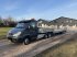 PKW-Anhänger del tipo Sonstige be trekker Iveco 15 TON N1 - oplegger 13 Veldhuizen, Gebrauchtmaschine en Putten (Imagen 3)