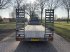 PKW-Anhänger del tipo Sonstige be trekker Iveco 15 TON N1 - oplegger 13 Veldhuizen, Gebrauchtmaschine en Putten (Imagen 9)