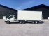 PKW-Anhänger tip Sonstige be trekker iveco 35c17 be trekker iveco 35c17 jeep-as combinatie, Gebrauchtmaschine in Putten (Poză 2)