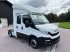 PKW-Anhänger tipa Sonstige be trekker Iveco 40C21 Hi Matic be trekker Iveco 40C21 Hi Matic 40C21 Hi Matic automaat euro 5, Gebrauchtmaschine u Putten (Slika 2)