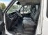 PKW-Anhänger типа Sonstige be trekker Iveco 40C21 Hi Matic be trekker Iveco 40C21 Hi Matic 40C21 Hi Matic automaat euro 5, Gebrauchtmaschine в Putten (Фотография 10)