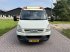 PKW-Anhänger Türe ait Sonstige Be trekker Iveco - be oplegger kuip 10540 kg laadvermogen, Gebrauchtmaschine içinde Putten (resim 9)