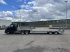 PKW-Anhänger типа Sonstige be trekker Iveco Daily 35C17 jee 9.280 kg laadvermogen, Gebrauchtmaschine в Putten (Фотография 2)