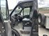 PKW-Anhänger типа Sonstige be trekker Iveco Daily 35C17 jee 9.280 kg laadvermogen, Gebrauchtmaschine в Putten (Фотография 9)