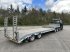 PKW-Anhänger типа Sonstige be trekker Iveco Daily 35C17 jee 9.280 kg laadvermogen, Gebrauchtmaschine в Putten (Фотография 7)