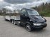 PKW-Anhänger typu Sonstige be trekker Iveco Daily 35C17 jee 9.280 kg laadvermogen, Gebrauchtmaschine v Putten (Obrázek 3)