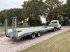 PKW-Anhänger tip Sonstige be trekker Iveco Daily 35C18 jee oplegger jeeb-as semi dieplad, Gebrauchtmaschine in Putten (Poză 7)