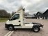 PKW-Anhänger typu Sonstige BE trekker Iveco Daily 35C21 BE trekker Iveco Daily 35C21 pto voor Kracht stroom, Gebrauchtmaschine v Putten (Obrázek 2)