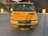 PKW-Anhänger a típus Sonstige be trekker Iveco Daily 40c (26) be trekker Iveco Daily 40c (26) luchtgeveerde trekker, Gebrauchtmaschine ekkor: Putten (Kép 9)