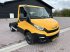 PKW-Anhänger des Typs Sonstige be trekker Iveco Daily 40C17 (23 be trekker Iveco Daily 40C17 (23 autonoom geremd 8005 kg, Gebrauchtmaschine in Putten (Bild 2)