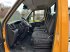 PKW-Anhänger des Typs Sonstige be trekker Iveco Daily 40C17 (23 be trekker Iveco Daily 40C17 (23 autonoom geremd 8005 kg, Gebrauchtmaschine in Putten (Bild 10)