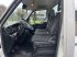 PKW-Anhänger des Typs Sonstige be trekker Iveco Daily 40C17 be trekker Iveco Daily 40C17 10 ton euro 5, Gebrauchtmaschine in Putten (Bild 10)