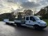PKW-Anhänger des Typs Sonstige be trekker Iveco Daily 40C17 - be trekker Iveco Daily 40C17 - be oplegger met knikvloer, Gebrauchtmaschine in Putten (Bild 11)
