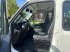 PKW-Anhänger типа Sonstige be trekker Iveco Daily 40C18 Hi Matic automaat euro 6 Dubbel cab, Gebrauchtmaschine в Putten (Фотография 10)