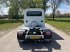 PKW-Anhänger tip Sonstige be trekker Iveco Daily 40C18 Hi Matic automaat euro 6 Dubbel cab, Gebrauchtmaschine in Putten (Poză 9)