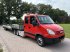 PKW-Anhänger tipa Sonstige be trekker Iveco Daily 40C18 jee - oplegger jeeb-as semi, Gebrauchtmaschine u Putten (Slika 2)