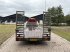 PKW-Anhänger typu Sonstige be trekker Iveco Daily 40C18 jeep-as -be oplegger Jeeb-as sem, Gebrauchtmaschine v Putten (Obrázek 9)