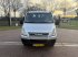 PKW-Anhänger of the type Sonstige be trekker Iveco Daily 40C18 met dubbele cabine EURO 5 N1 PTO, Gebrauchtmaschine in Putten (Picture 8)