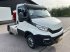 PKW-Anhänger типа Sonstige be trekker Iveco Daily 40C21 euro 5 HI MATIC, Gebrauchtmaschine в Putten (Фотография 2)