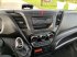 PKW-Anhänger типа Sonstige be trekker Iveco Daily 40C21 euro 5 HI MATIC, Gebrauchtmaschine в Putten (Фотография 11)