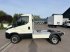 PKW-Anhänger des Typs Sonstige be trekker Iveco Daily 40C21 euro 5 HI MATIC, Gebrauchtmaschine in Putten (Bild 3)