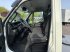 PKW-Anhänger типа Sonstige be trekker Iveco Daily 40C21 euro 5 HI MATIC, Gebrauchtmaschine в Putten (Фотография 10)