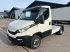 PKW-Anhänger a típus Sonstige be trekker Iveco Daily 40C21 euro 5 HI MATIC, Gebrauchtmaschine ekkor: Putten (Kép 1)