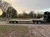 PKW-Anhänger za tip Sonstige be trekker Iveco Daily 50C17 - oplegger Jeeb-as semi diepl, Gebrauchtmaschine u Putten (Slika 5)