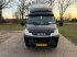 PKW-Anhänger za tip Sonstige be trekker Iveco Daily 50C17 - oplegger Jeeb-as semi diepl, Gebrauchtmaschine u Putten (Slika 9)