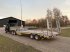 PKW-Anhänger za tip Sonstige be trekker Iveco Daily 50C17 - oplegger Jeeb-as semi diepl, Gebrauchtmaschine u Putten (Slika 4)