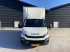 PKW-Anhänger Türe ait Sonstige be trekker Iveco daily be trekker Iveco daily 40C15 clixtar euro 5 (21), Gebrauchtmaschine içinde Putten (resim 8)