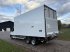 PKW-Anhänger des Typs Sonstige be trekker MERCEDES-BENZ SPRINTE 519 Clixtar koel-vries EURO 6, Gebrauchtmaschine in Putten (Bild 5)