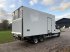 PKW-Anhänger des Typs Sonstige be trekker MERCEDES-BENZ SPRINTE 519 Clixtar koel-vries EURO 6, Gebrauchtmaschine in Putten (Bild 7)
