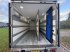 PKW-Anhänger des Typs Sonstige be trekker MERCEDES-BENZ SPRINTE 519 Clixtar koel-vries EURO 6, Gebrauchtmaschine in Putten (Bild 9)