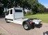 PKW-Anhänger des Typs Sonstige be trekker Mercedes Sprinter 516 dubbele cabine 8 ton, Gebrauchtmaschine in Putten (Bild 5)
