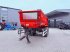 PKW-Anhänger от тип Sonstige BeBoMa 18000 LK Landbouwkipper, Gebrauchtmaschine в Marknesse (Снимка 5)