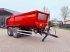 PKW-Anhänger от тип Sonstige BeBoMa 18000 LK Landbouwkipper, Gebrauchtmaschine в Marknesse (Снимка 9)