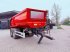 PKW-Anhänger от тип Sonstige BeBoMa 18000 LK Landbouwkipper, Gebrauchtmaschine в Marknesse (Снимка 8)