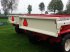 PKW-Anhänger des Typs Sonstige Beco brevis 100 nu op voorraad!, Neumaschine in Goudriaan (Bild 10)