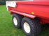 PKW-Anhänger типа Sonstige Beco brevis 100 nu op voorraad!, Neumaschine в Goudriaan (Фотография 7)