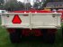 PKW-Anhänger des Typs Sonstige Beco brevis 100 nu op voorraad!, Neumaschine in Goudriaan (Bild 11)