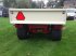 PKW-Anhänger des Typs Sonstige Beco brevis 100 nu op voorraad!, Neumaschine in Goudriaan (Bild 4)