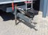 PKW-Anhänger des Typs Sonstige Berstol Grasopvangwagen, Gebrauchtmaschine in Geldermalsen (Bild 7)