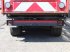 PKW-Anhänger des Typs Sonstige Berstol Grasopvangwagen, Gebrauchtmaschine in Geldermalsen (Bild 8)