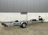 PKW-Anhänger Türe ait Sonstige Boot trailer 5.40 mtr, Gebrauchtmaschine içinde IJsselmuiden (resim 2)