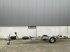 PKW-Anhänger Türe ait Sonstige Boot trailer 5.40 mtr, Gebrauchtmaschine içinde IJsselmuiden (resim 1)