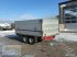 PKW-Anhänger du type Sonstige Brennholzkipper, Gebrauchtmaschine en Coppenbruegge (Photo 3)
