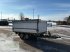 PKW-Anhänger du type Sonstige Brennholzkipper, Gebrauchtmaschine en Coppenbruegge (Photo 12)
