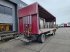PKW-Anhänger tipa Sonstige Burg 3as AGPRO hef/klemdak voor kisten transport, Gebrauchtmaschine u Emmeloord (Slika 4)