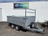 PKW-Anhänger typu Sonstige BW Trailer Elektrisch, Gebrauchtmaschine v Antwerpen (Obrázok 2)